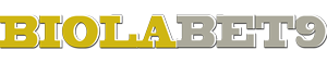 biolabet9